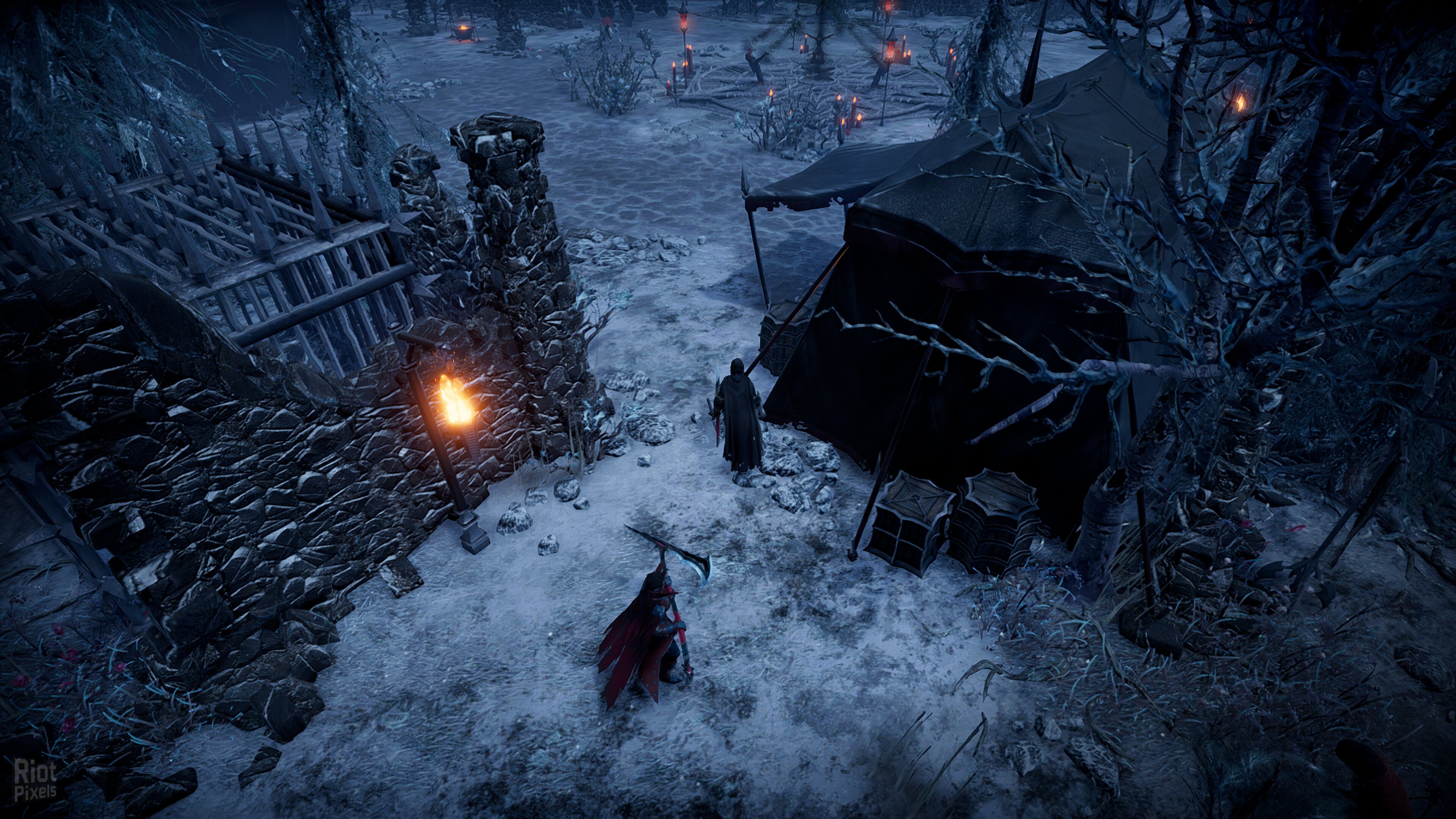 [12]-V Rising + DLC Bundle, v1.1.13.0-r99712-b17 + 8 DLCs/Bonuses + Dedicated Server + Windows 7 Fix Download