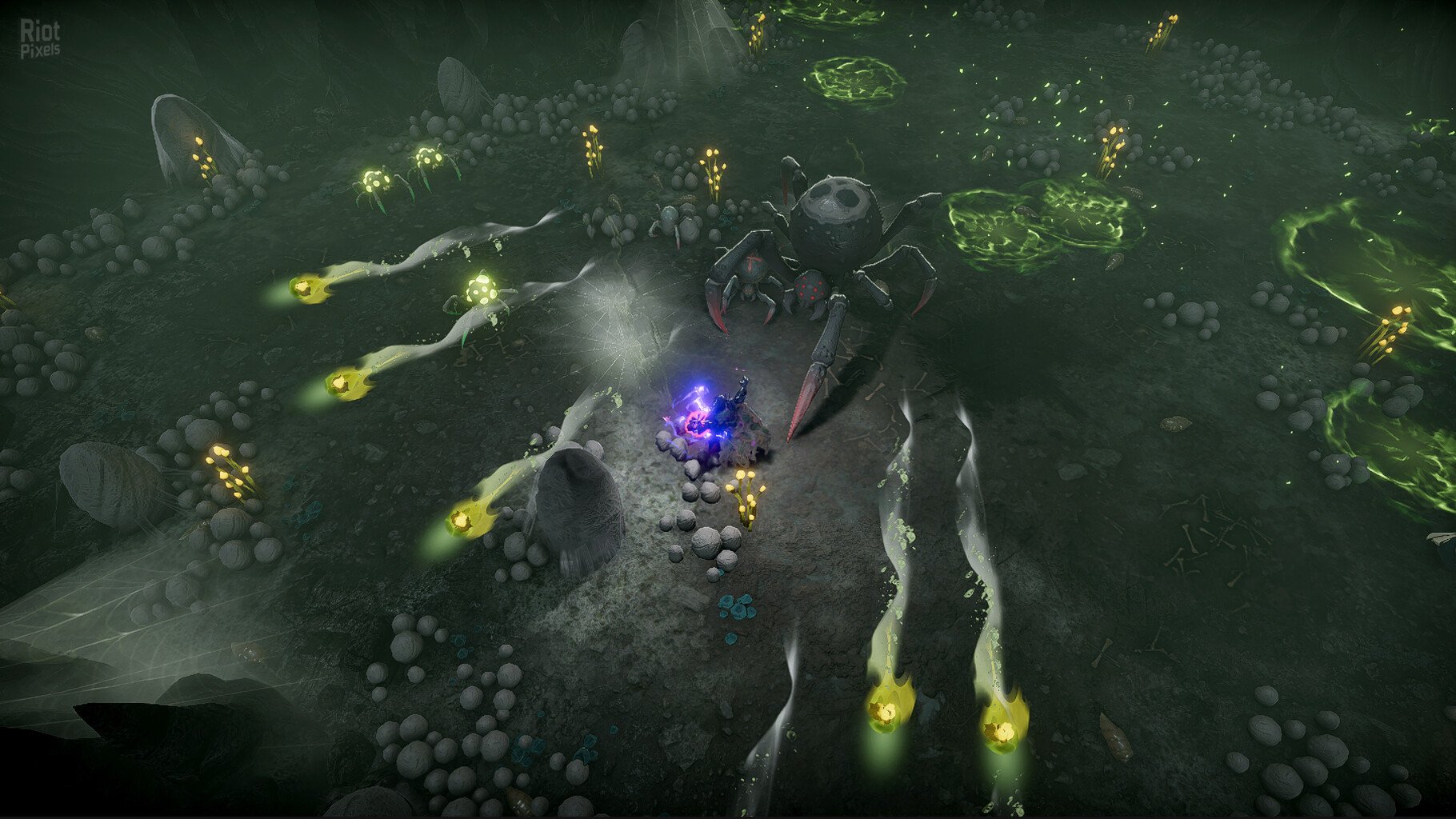 [10]-V Rising + DLC Bundle, v1.1.13.0-r99712-b17 + 8 DLCs/Bonuses + Dedicated Server + Windows 7 Fix Download
