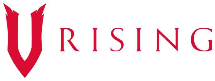 [32]-V Rising + DLC Bundle, v1.1.13.0-r99712-b17 + 8 DLCs/Bonuses + Dedicated Server + Windows 7 Fix Download