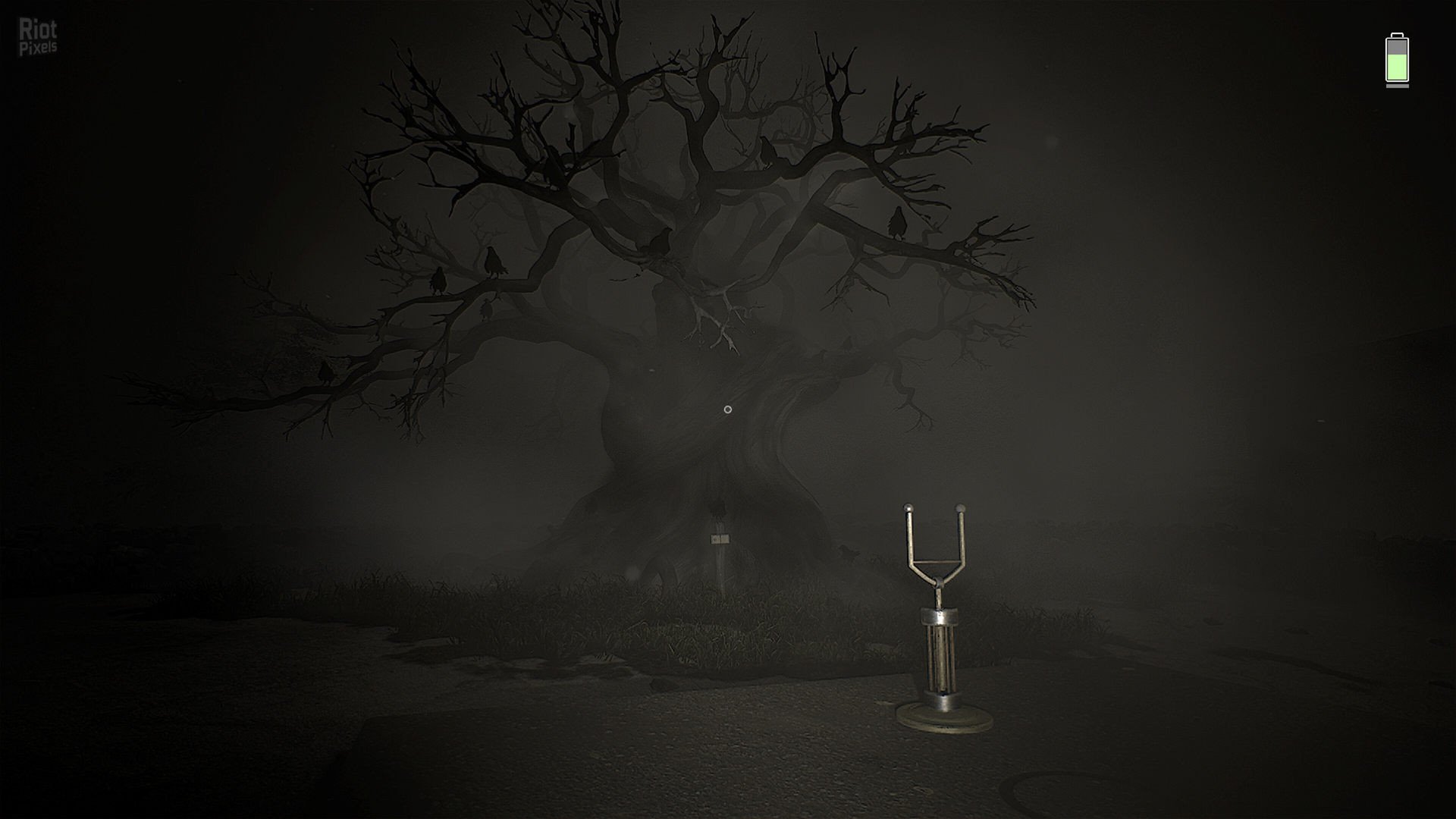 [15]-Escape from Umbra – v1.02 Download