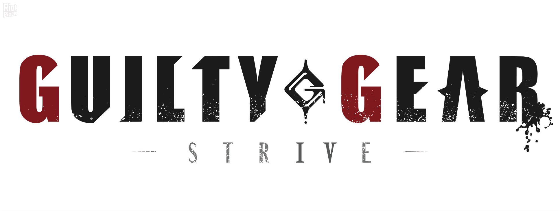 [29]-GUILTY GEAR -STRIVE- 2.0 Starter Edition, Build 23538523 + 39 DLC/Bonuses Download