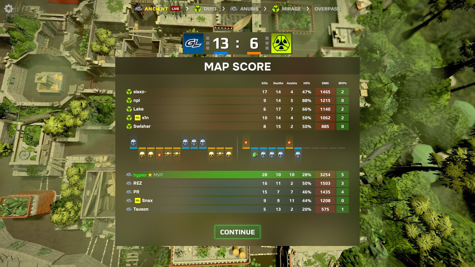 [8]-Esports Manager 2026 – v1.0.0.20260630 Download