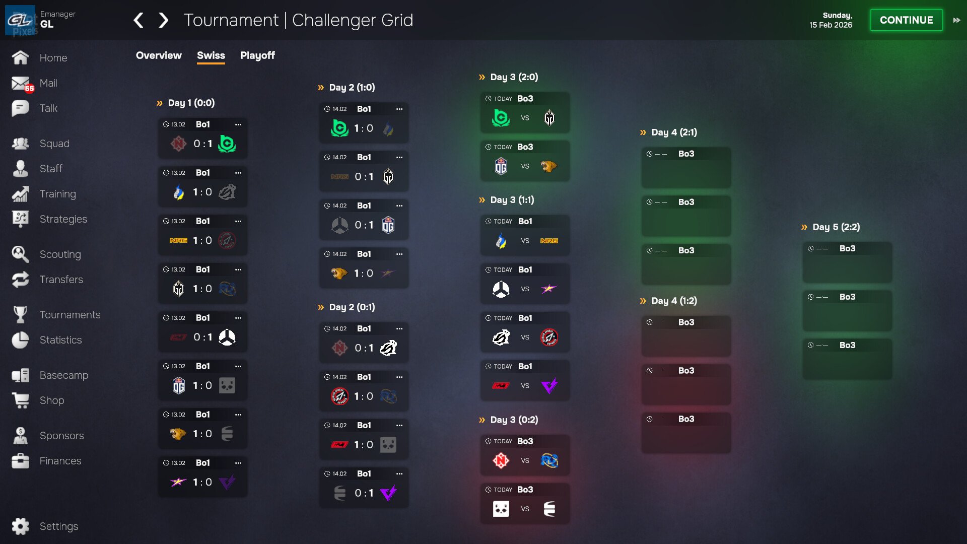 [15]-Esports Manager 2026 – v1.0.0.20260630 Download