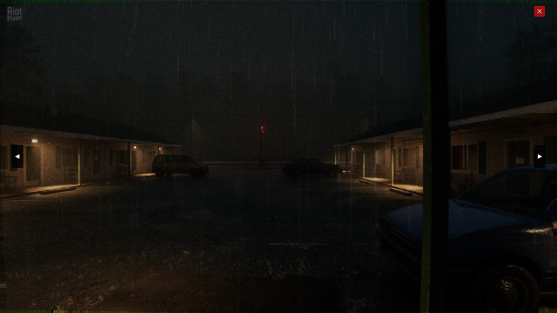 [3]-Welcome to the Game III – v1.0.1 + 4 DLCs Download