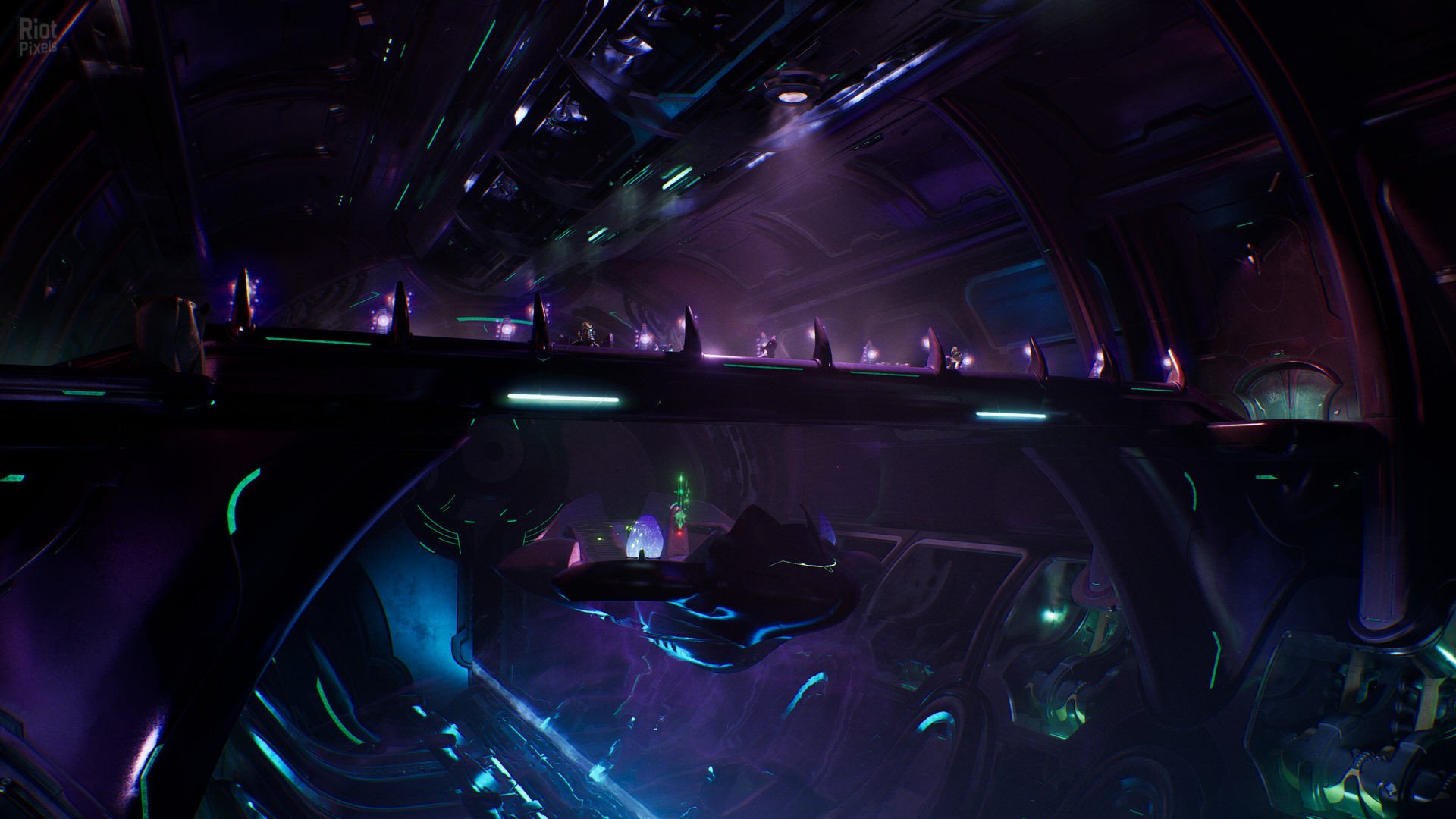 [9]-Halo: Campaign Evolved – Premium Edition, v2026.06.26.1097863 + 3 DLCs/Bonuses Download