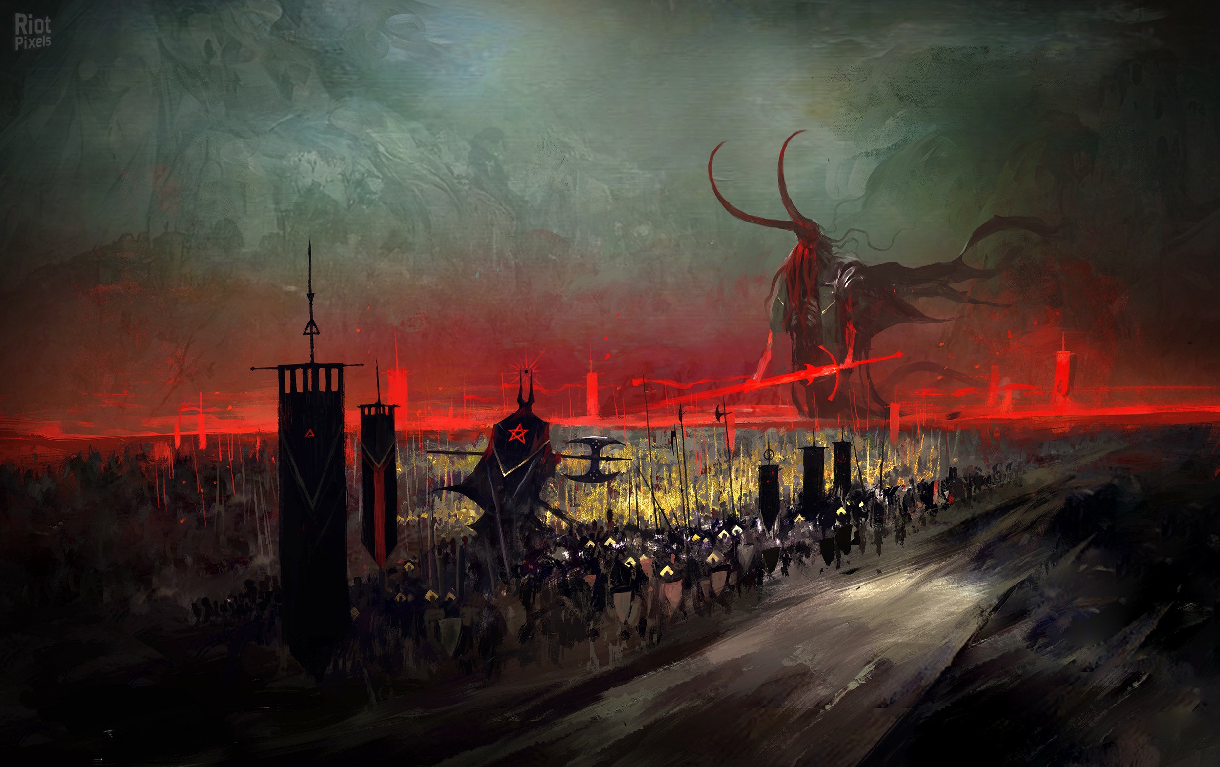 [8]-Solium Infernum: Collector’s Edition – v1.1.4p1_86416 + DLC + Bonus Soundtrack Download