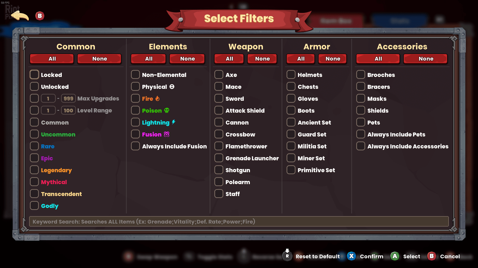 [3]-Dungeon Defenders: Awakened – v2.1.0.36216 + 8 DLCs Download