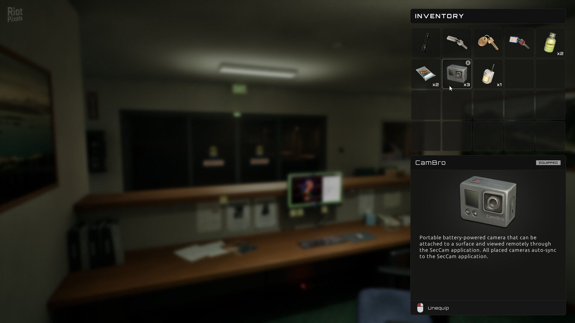 [12]-Welcome to the Game III – v1.0.1 + 4 DLCs Download