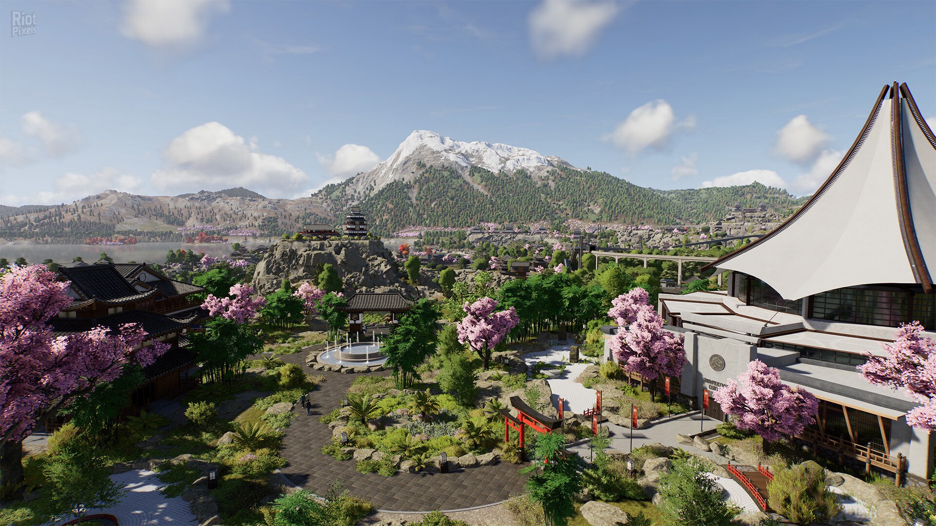[3]-Jurassic World Evolution 3: Premium Edition, v1.3.5.915680 + 4 DLCs Download