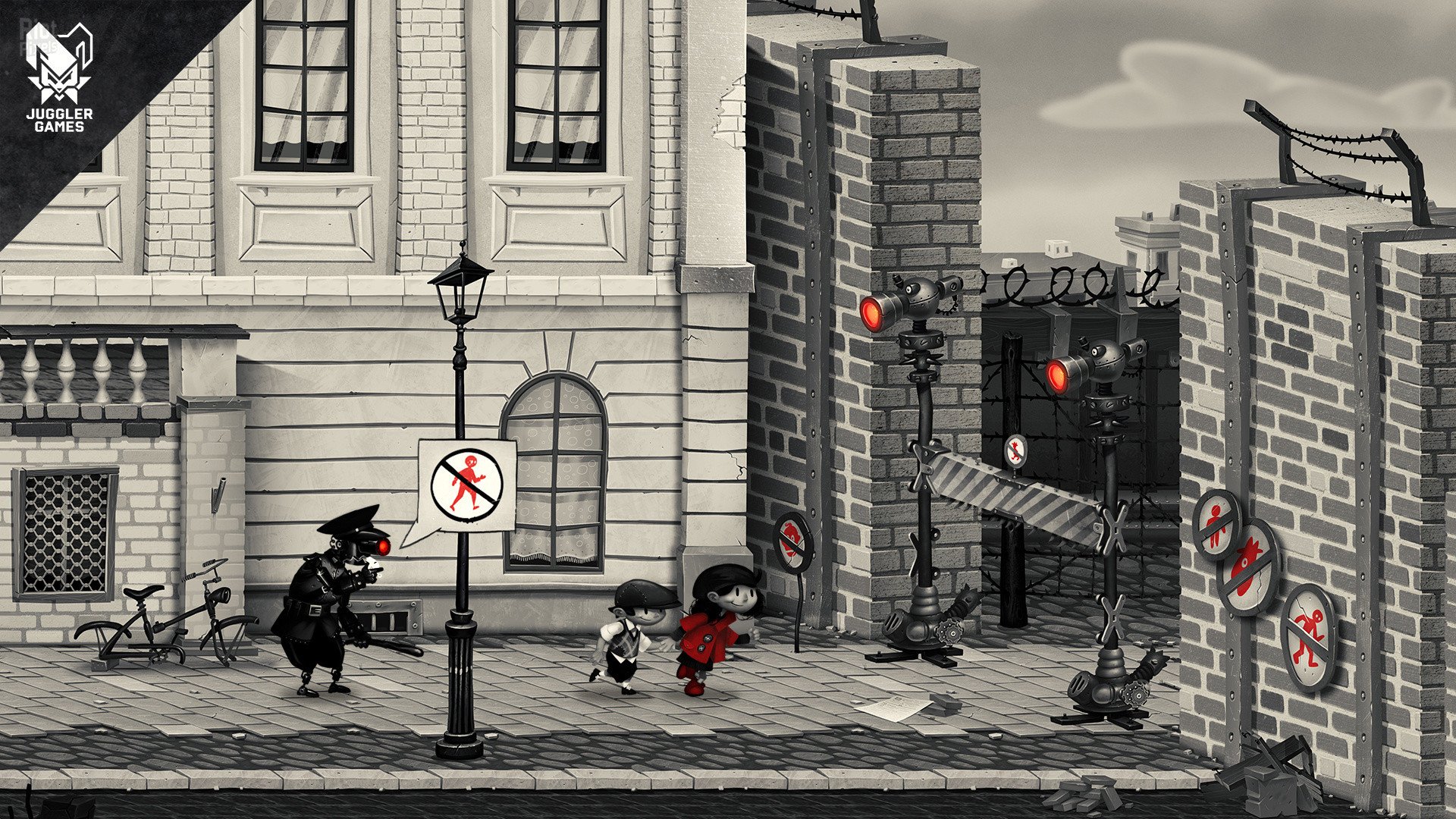 [12]-My Memory of Us – Build 24312359 (Story Mode Update) Download