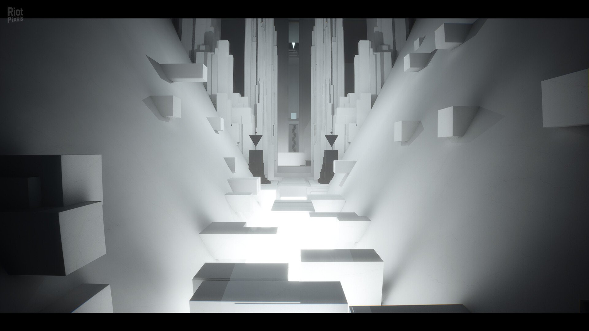 [10]-BLACKSHARD – v1.01 + Bonus OST Download