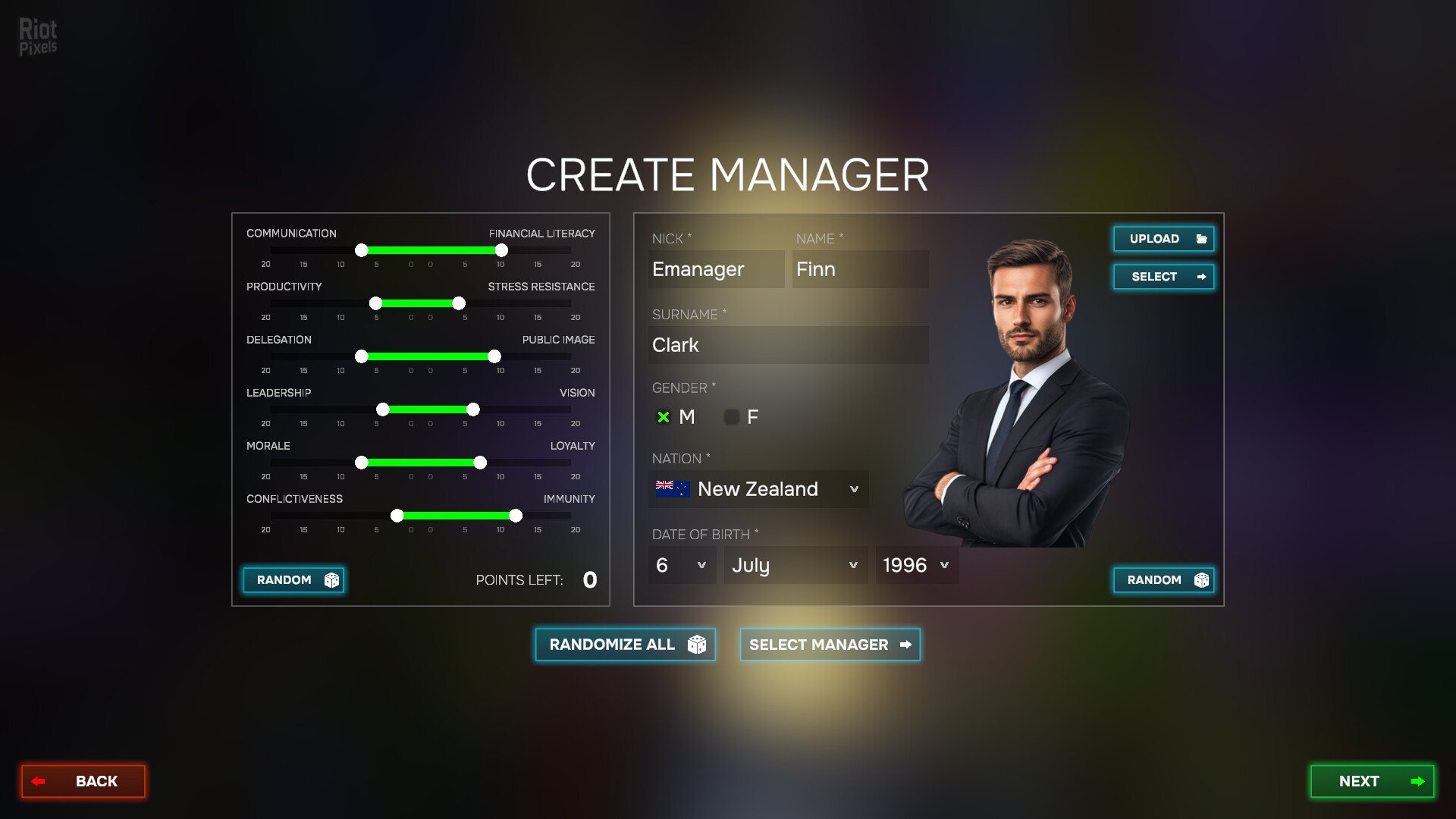 [5]-Esports Manager 2026 – v1.0.0.20260630 Download
