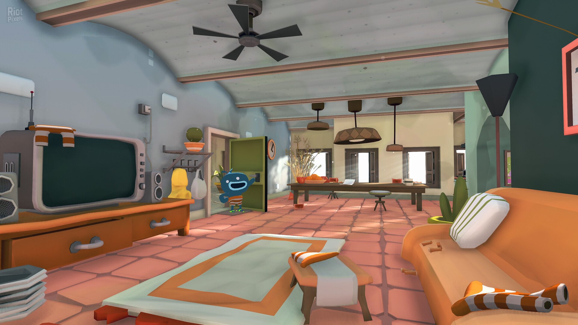 [6]-Tiny Terry’s Turbo Trip – v1.789.2319 + Bonus Soundtrack Download