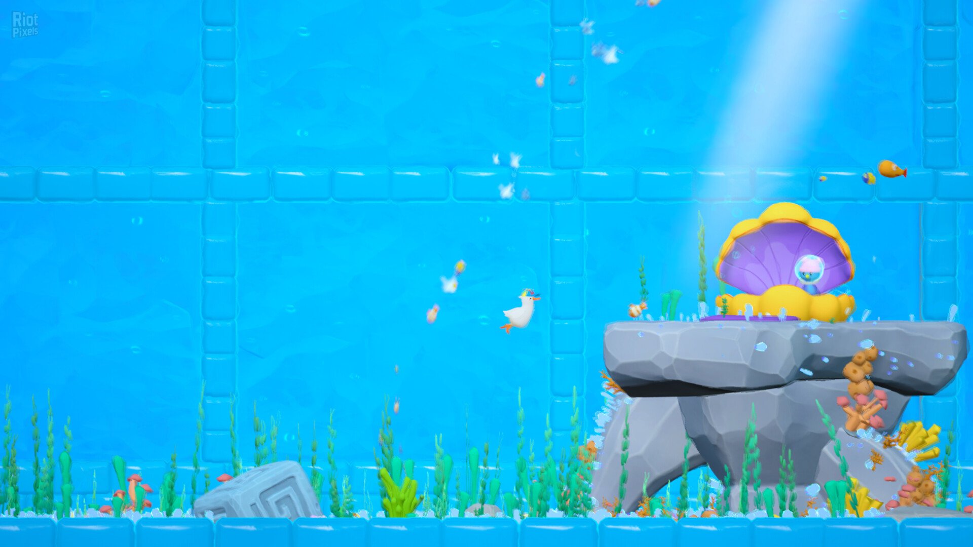 [6]-Dodo Duckie Download