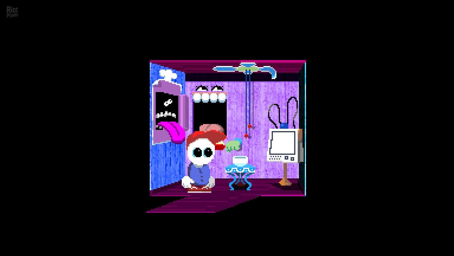 [10]-Endacopia Download