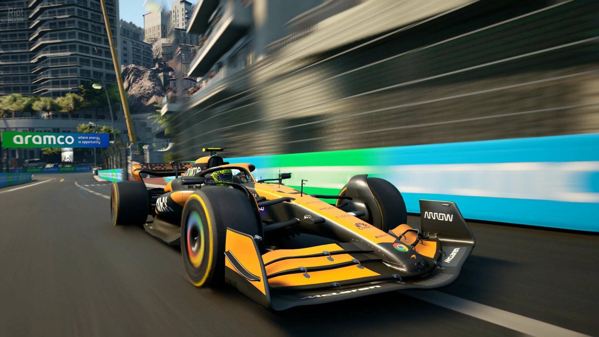[11]-F1 Manager 2024: Deluxe Edition – v1.11.0.498643 + 4 DLCs Download