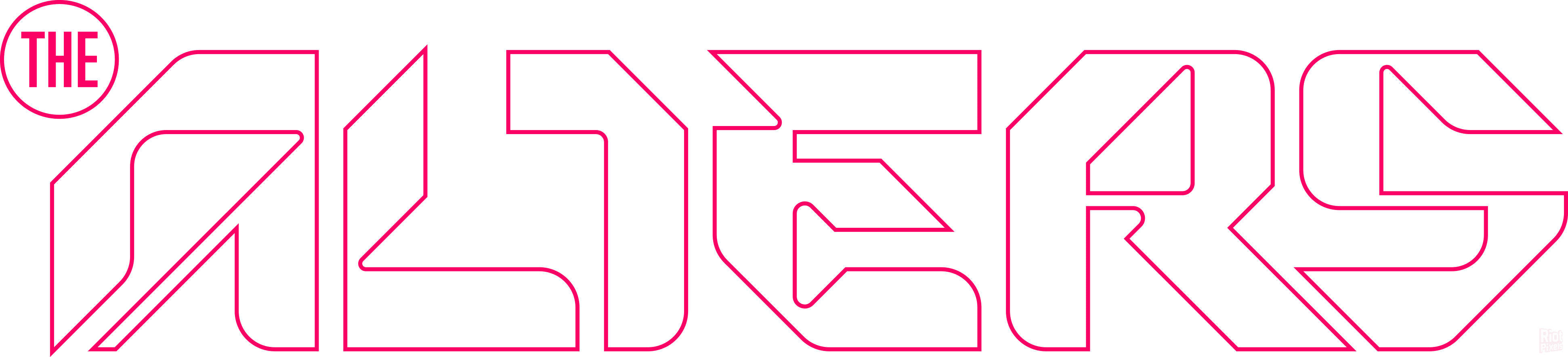 [18]-The Alters: Deluxe Edition, v2.0.1.146 + 4 DLCs/Bonuses Download