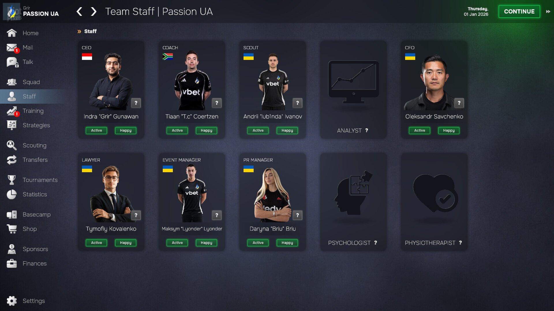 [16]-Esports Manager 2026 – v1.0.0.20260630 Download