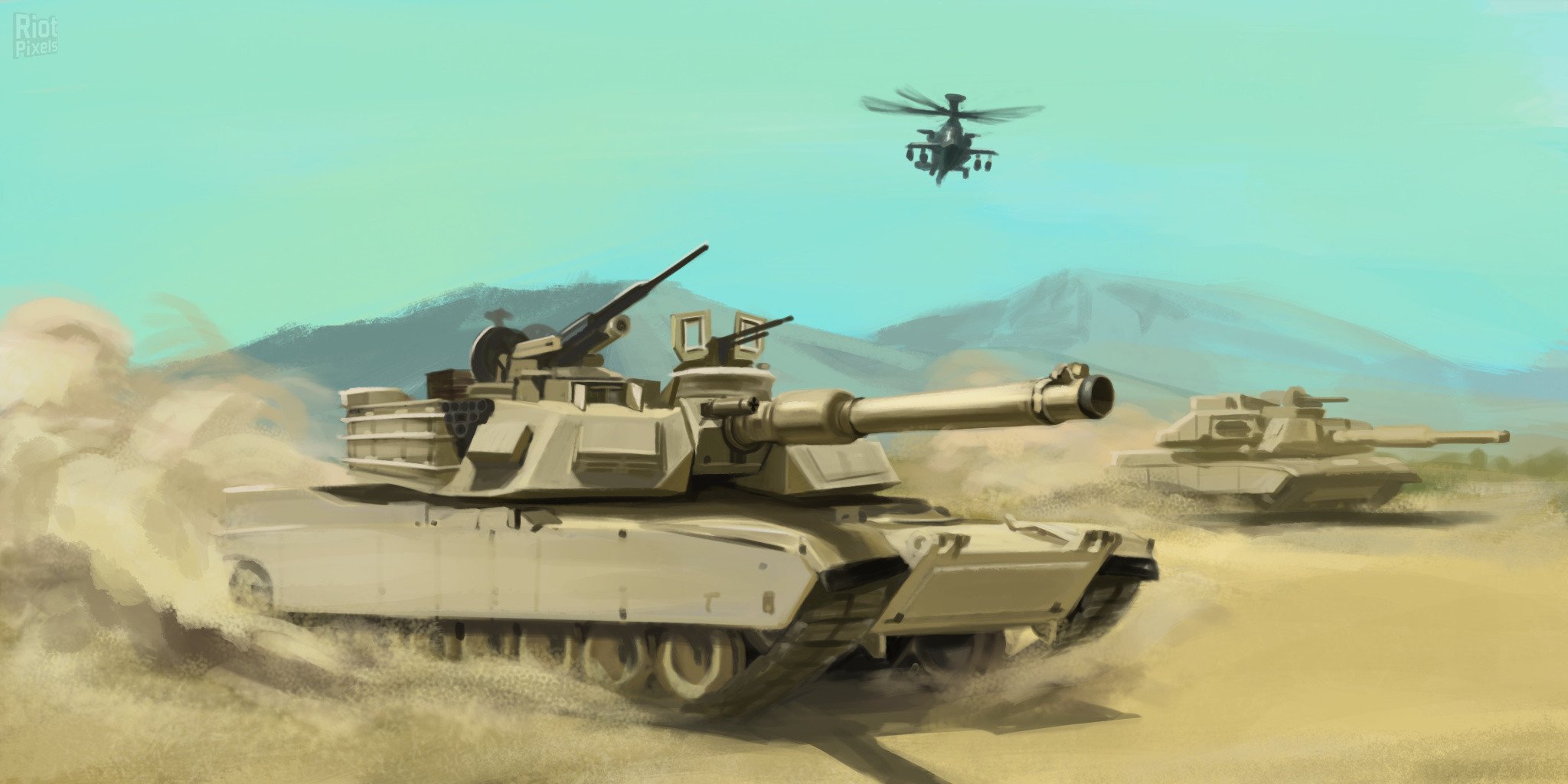 [22]-Terra Invicta: Complete Bundle – v1.0.49 + 2 DLCs Download