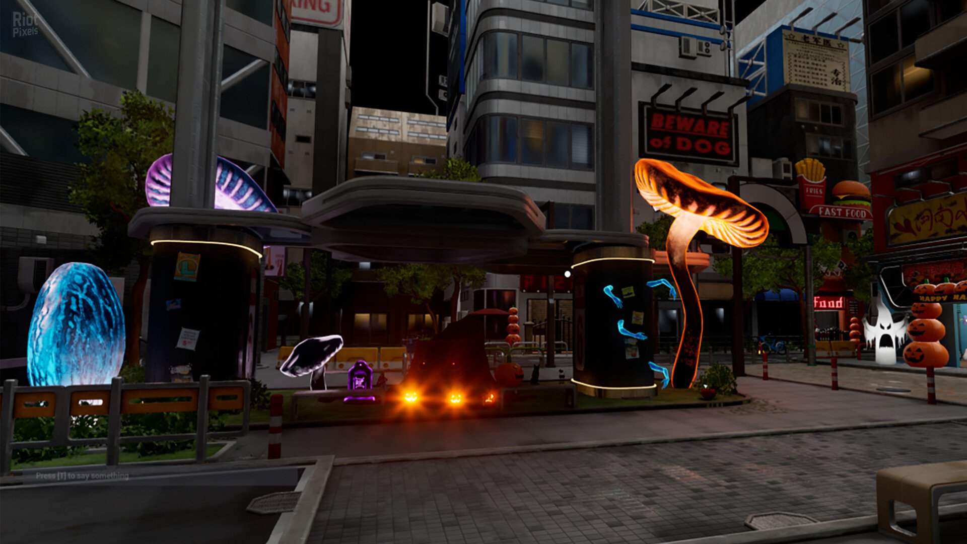[11]-Boba Cafe Simulator – v1.034 Download
