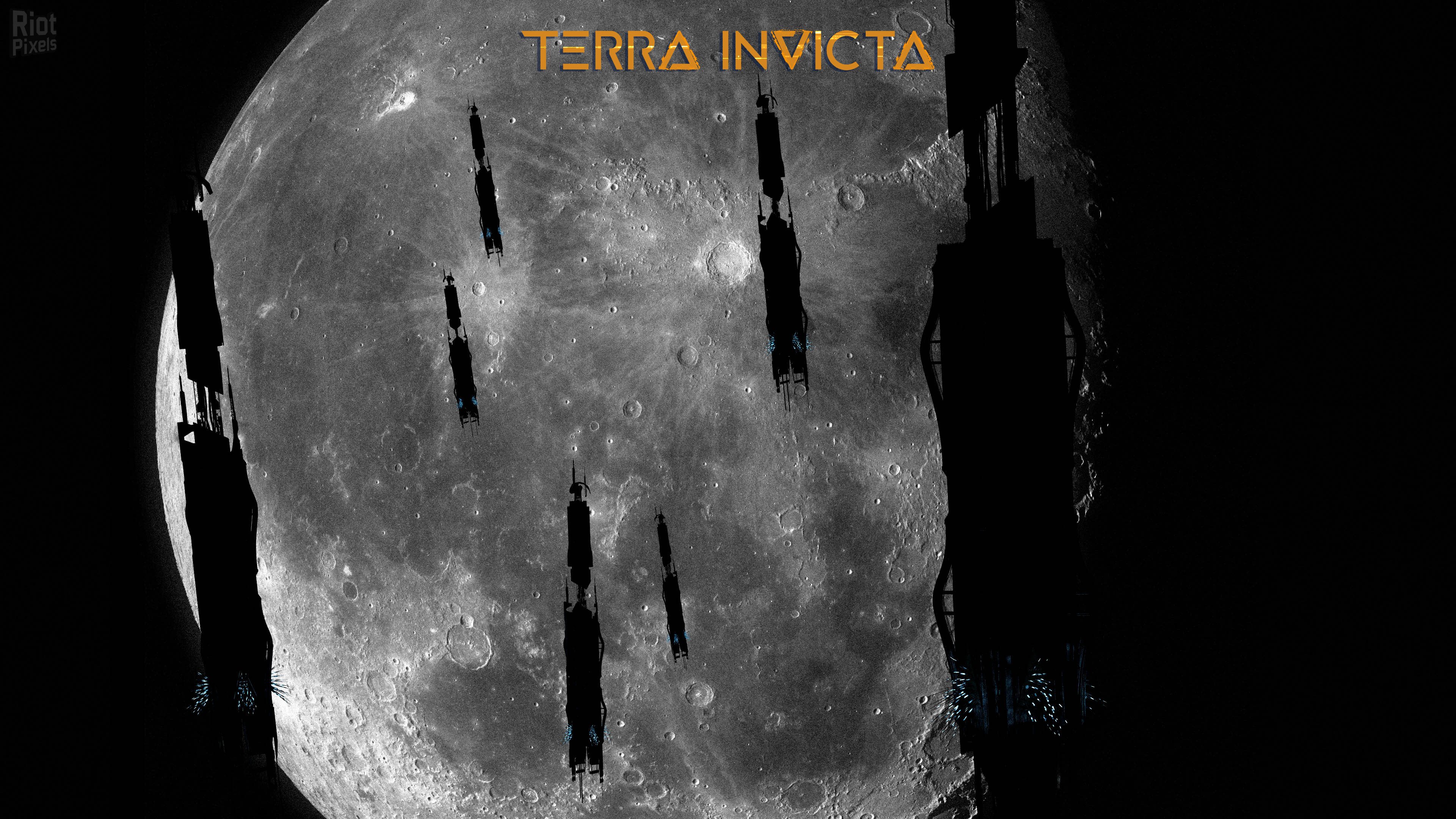 [29]-Terra Invicta: Complete Bundle – v1.0.49 + 2 DLCs Download
