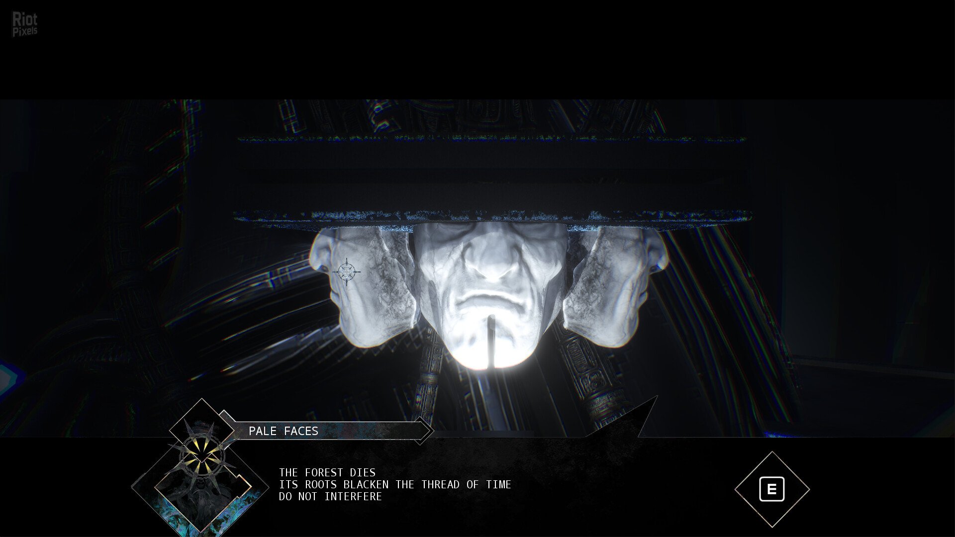 [9]-BLACKSHARD – v1.01 + Bonus OST Download