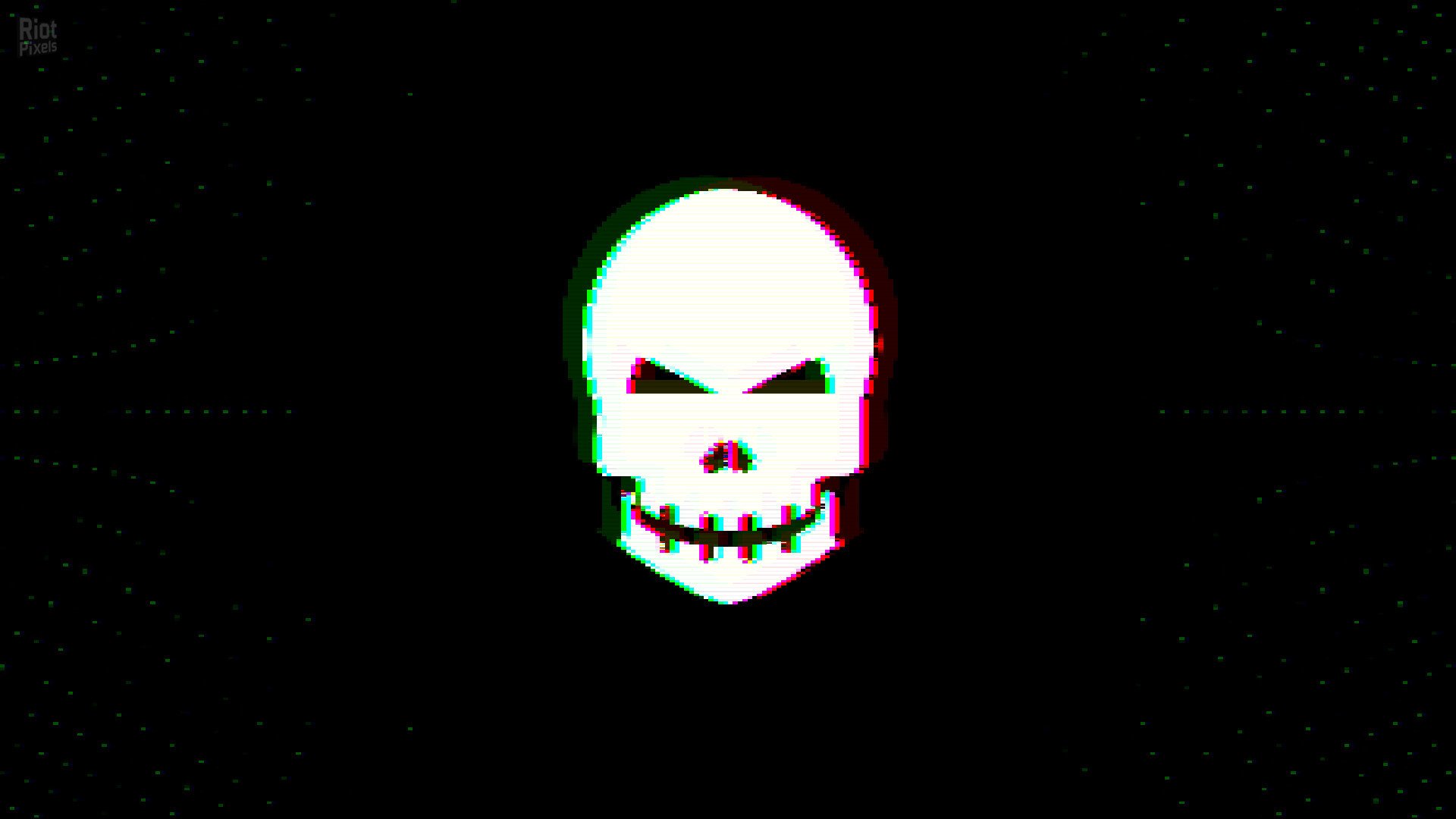 [7]-Welcome to the Game III – v1.0.1 + 4 DLCs Download