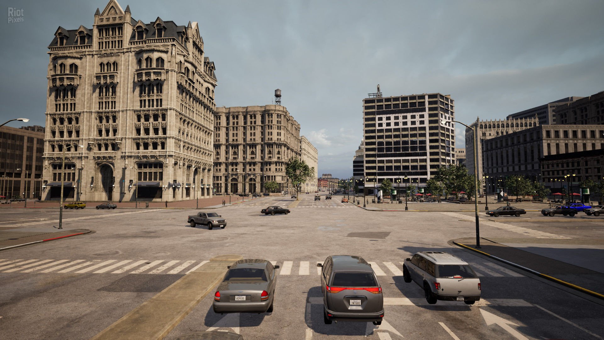 [8]-City Bus Simulator 2026 Download