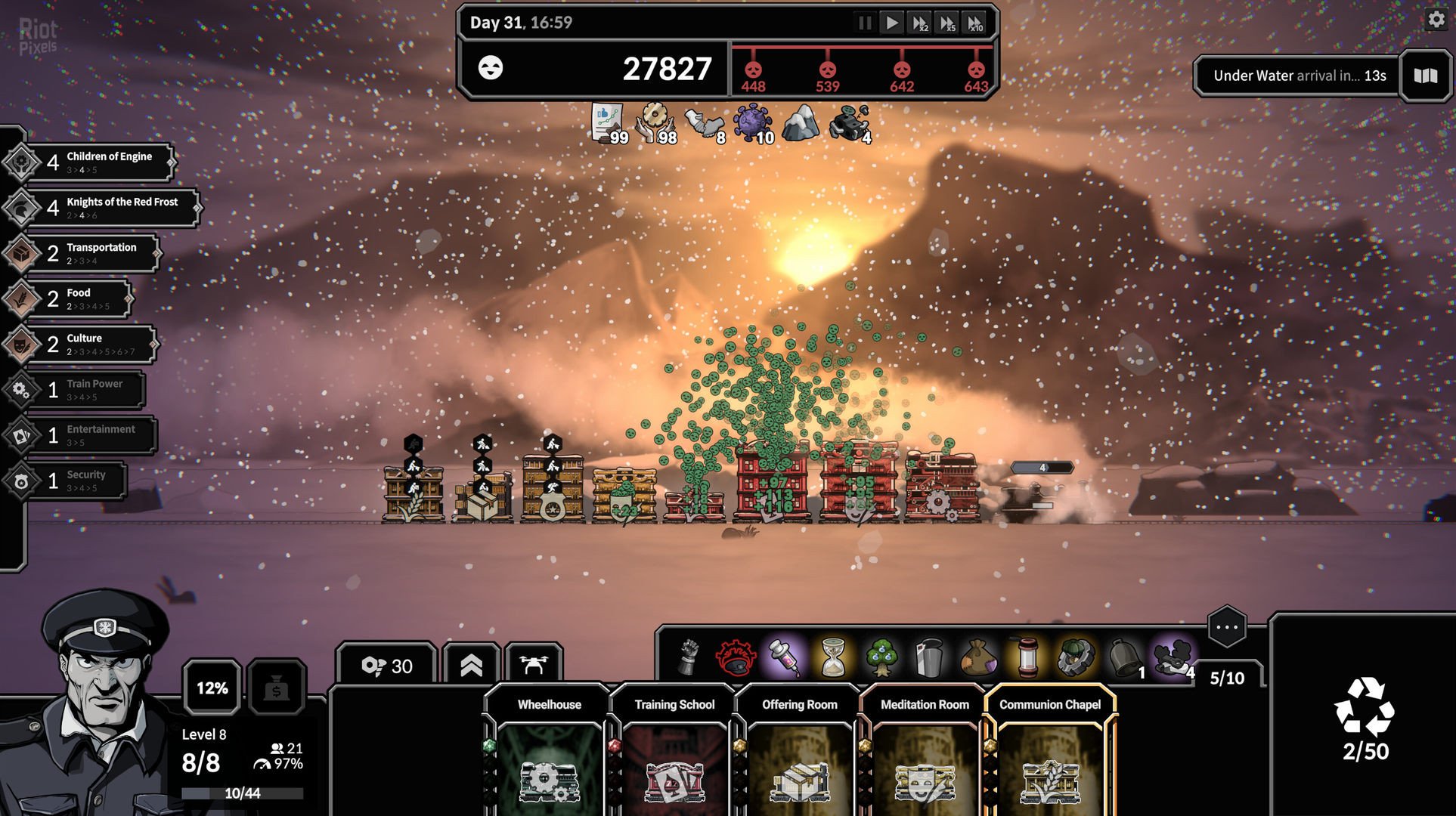 [9]-Frostrain 2: Deluxe Edition – v1.0.0-build-5 + Bonus DLC Download