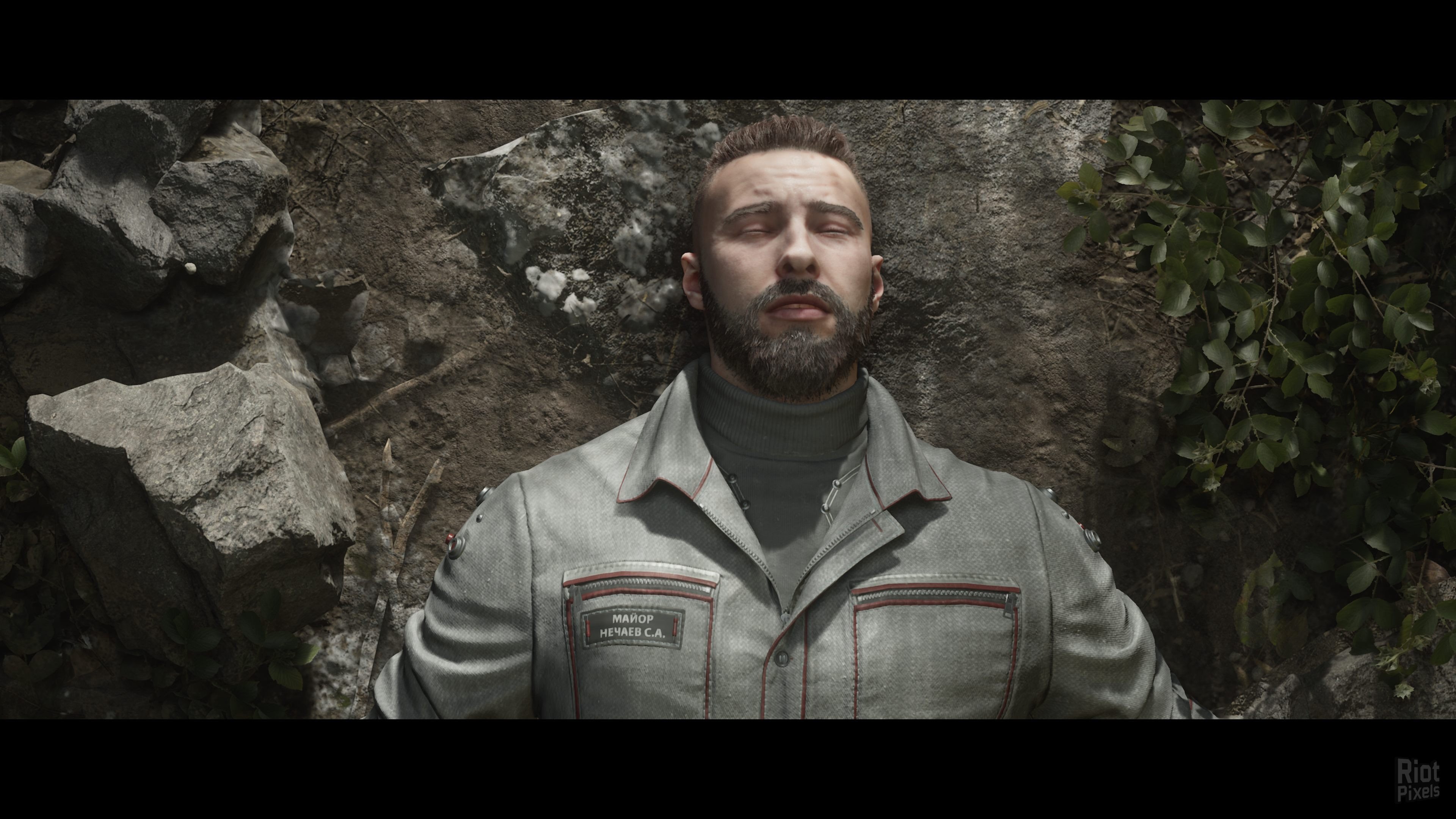 [7]-Atomic Heart: Ultimate Edition – Build 23005793 + 9 DLCs/Bonuses Download