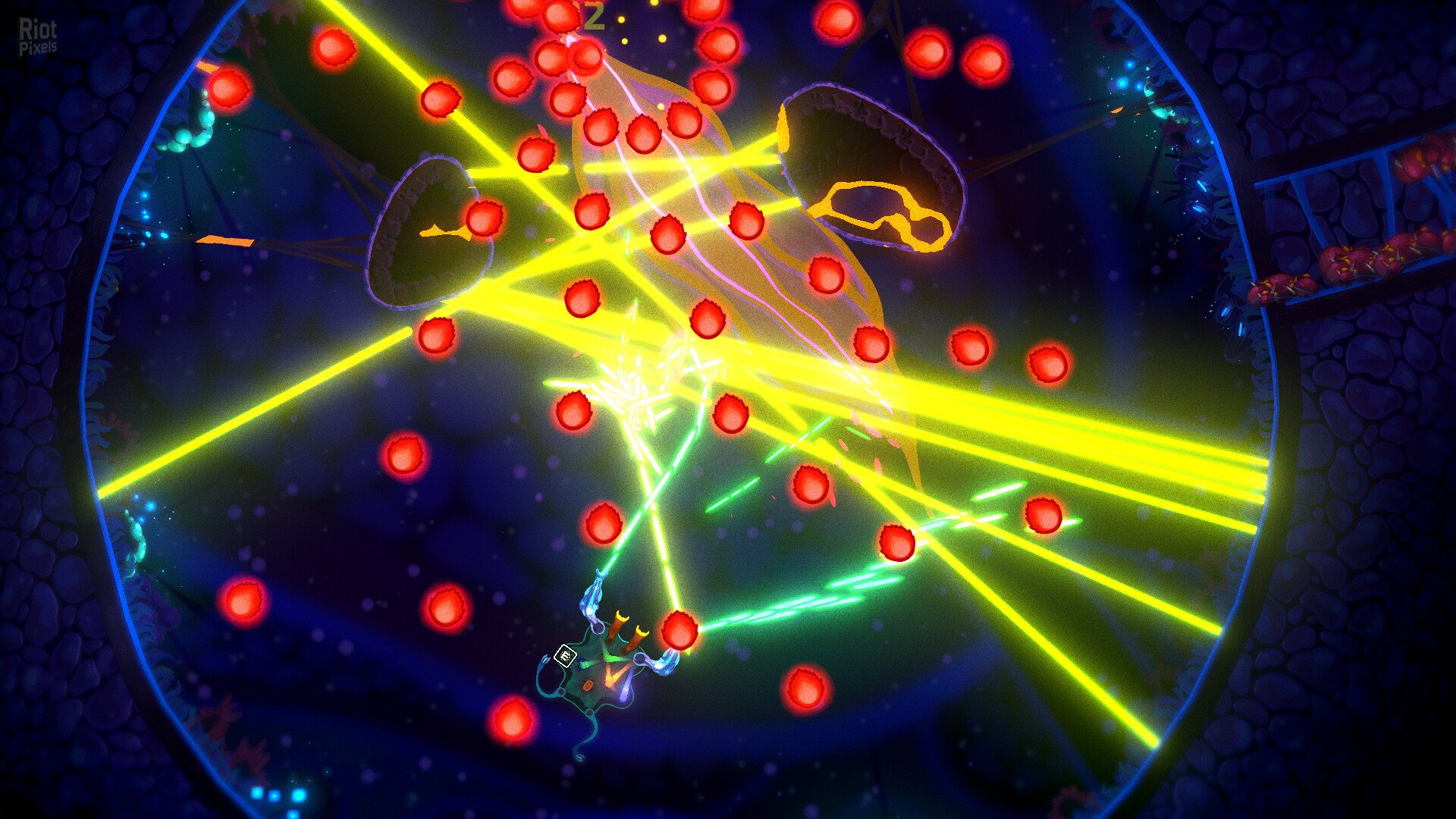[14]-Pathogenic – v1.0.6 + Bonus Content Download