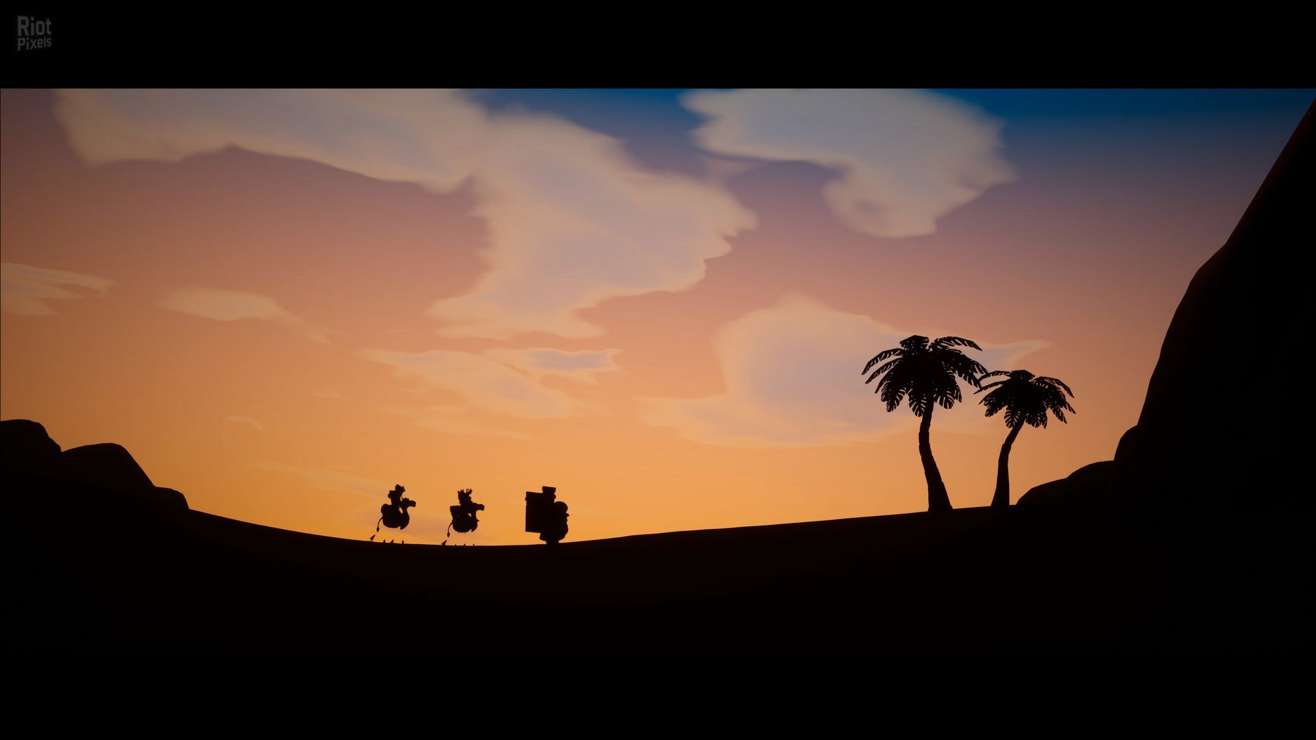 [9]-LIFTED – v1.0.8438 Download