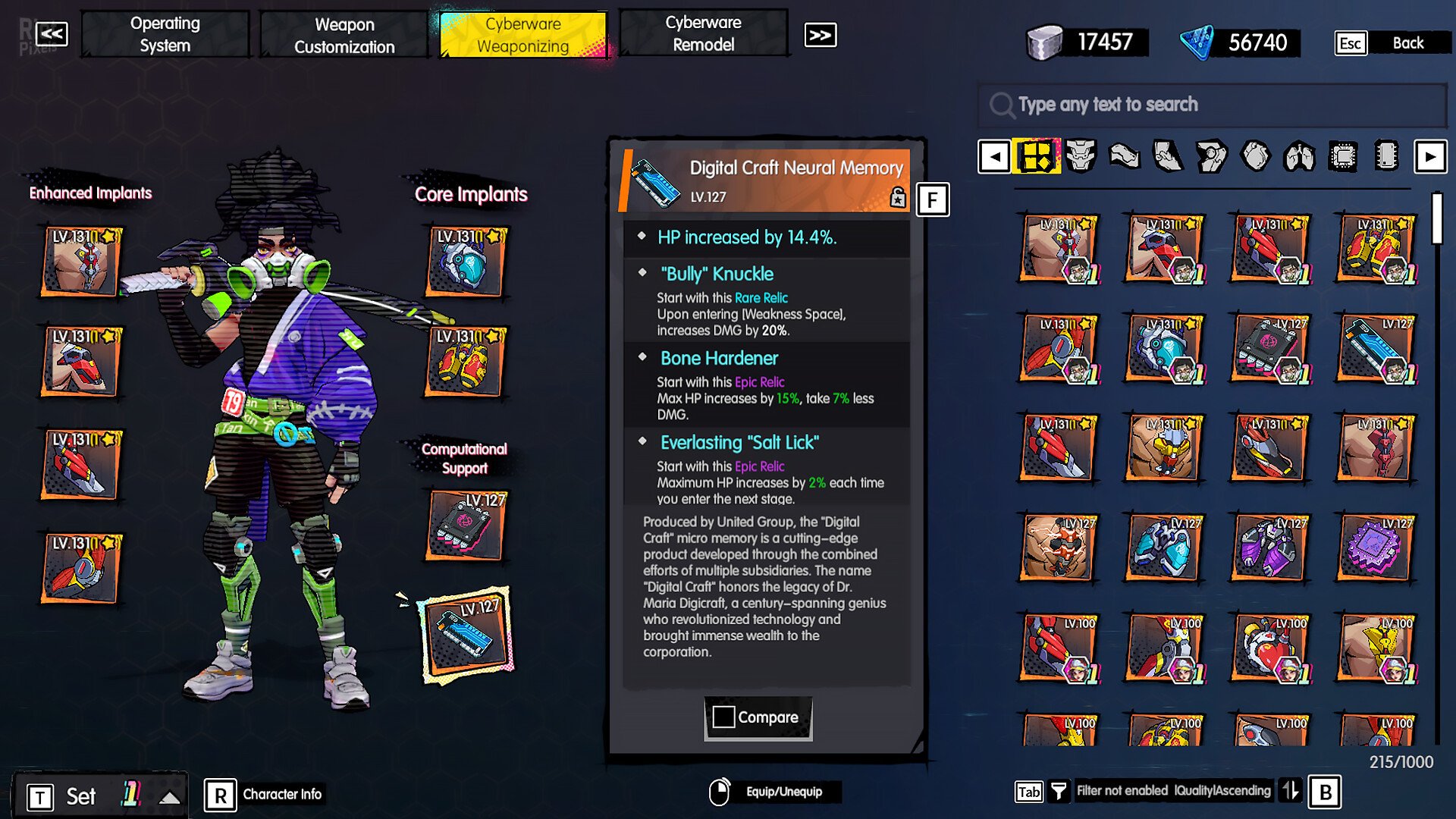 [6]-Meta Ghost: Breaking Show – v1.0.0.0 + Eisa DLC Download