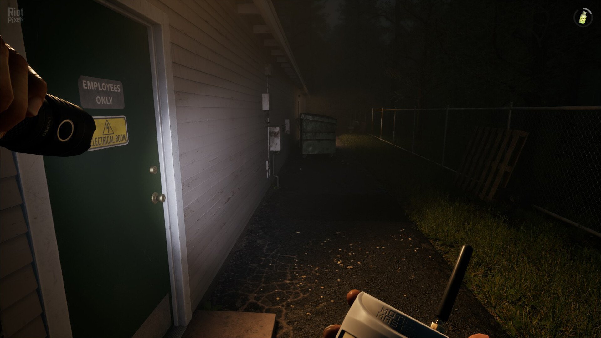 [2]-Welcome to the Game III – v1.0.1 + 4 DLCs Download