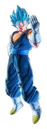 [18]-Dragon Ball: Xenoverse 2 – Special Edition, v1.26.0 + 34 DLCs Download