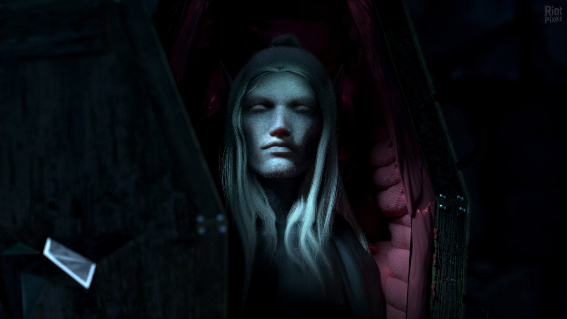 [29]-V Rising + DLC Bundle, v1.1.13.0-r99712-b17 + 8 DLCs/Bonuses + Dedicated Server + Windows 7 Fix Download
