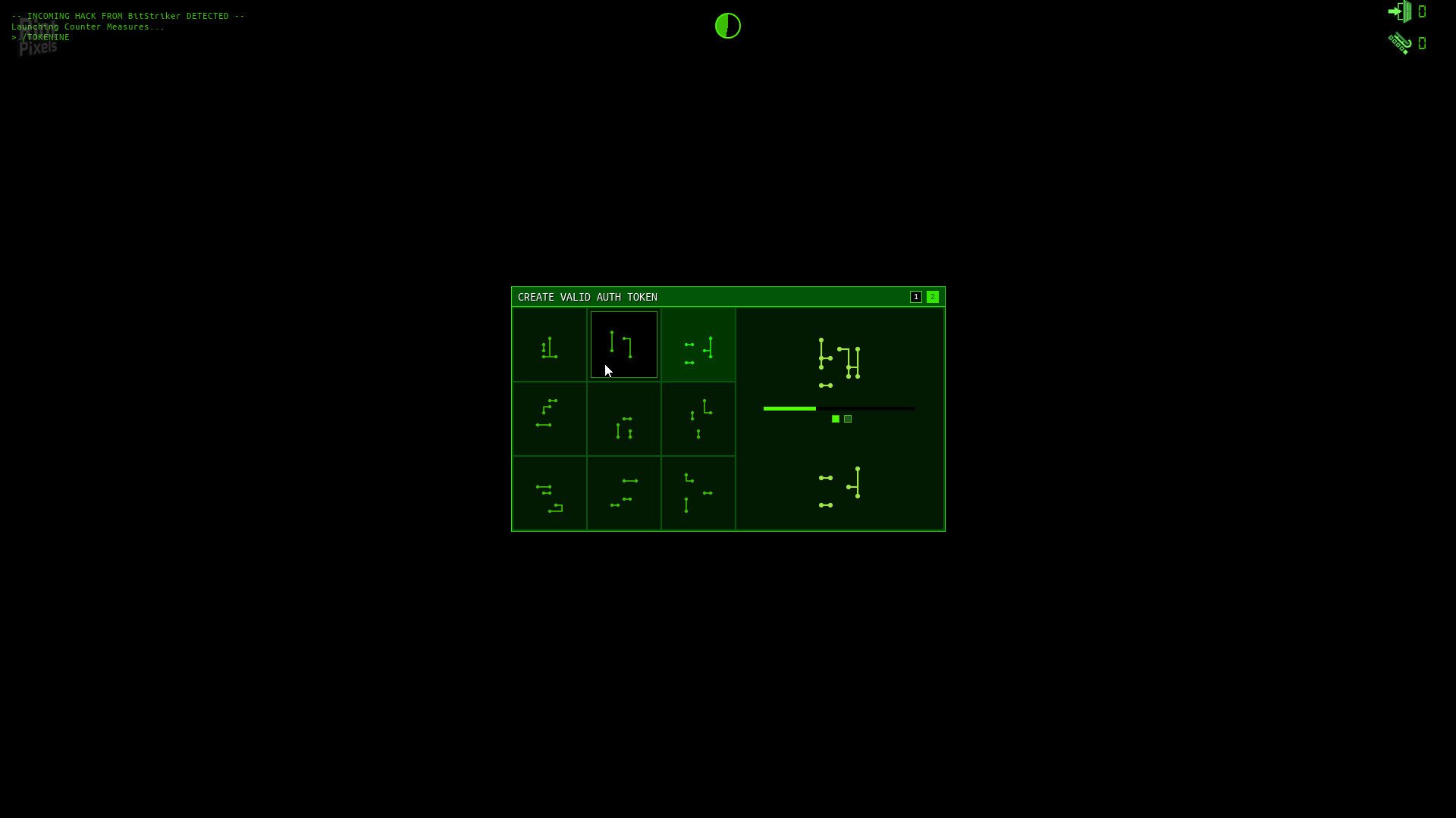 [11]-Welcome to the Game III – v1.0.1 + 4 DLCs Download