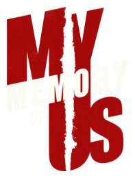 [18]-My Memory of Us – Build 24312359 (Story Mode Update) Download