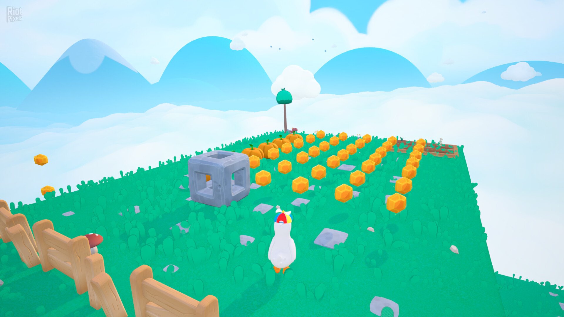 [5]-Dodo Duckie Download