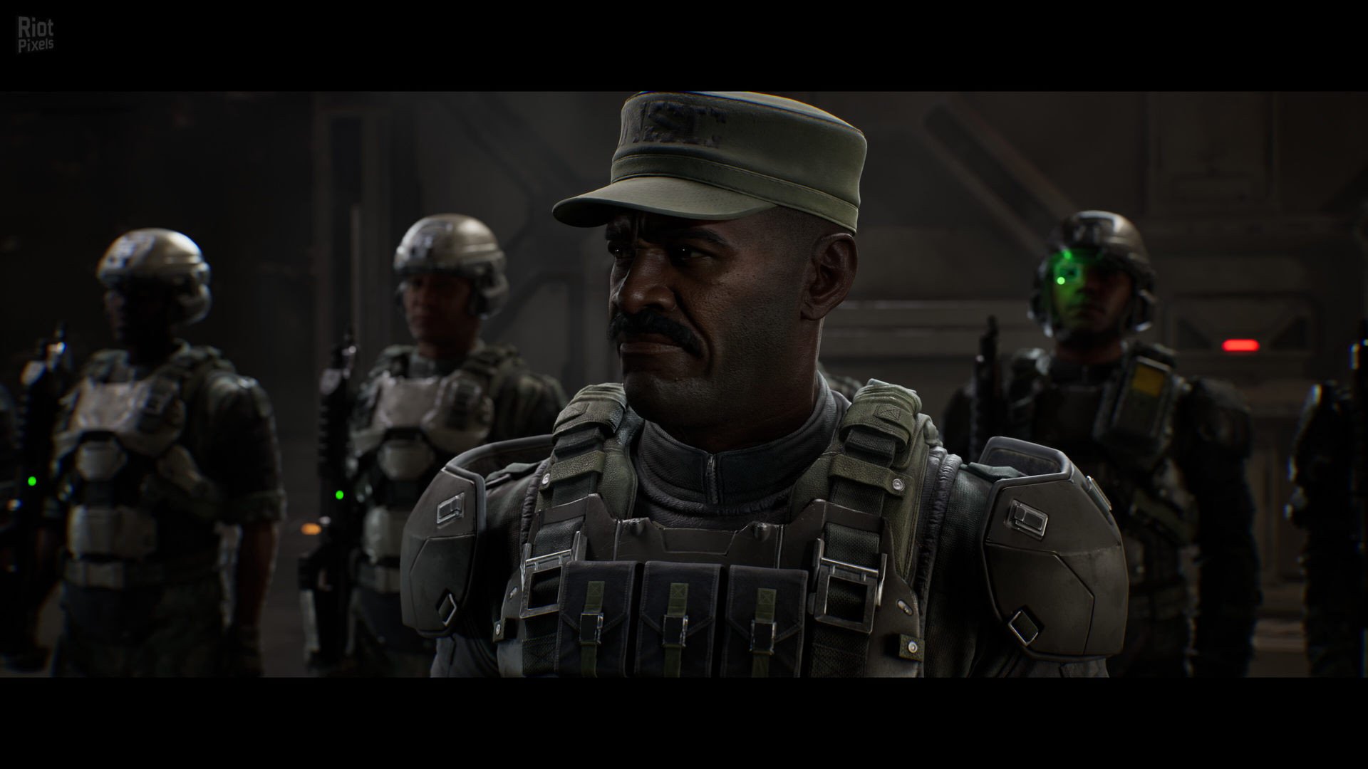 [7]-Halo: Campaign Evolved – Premium Edition, v2026.06.26.1097863 + 3 DLCs/Bonuses Download