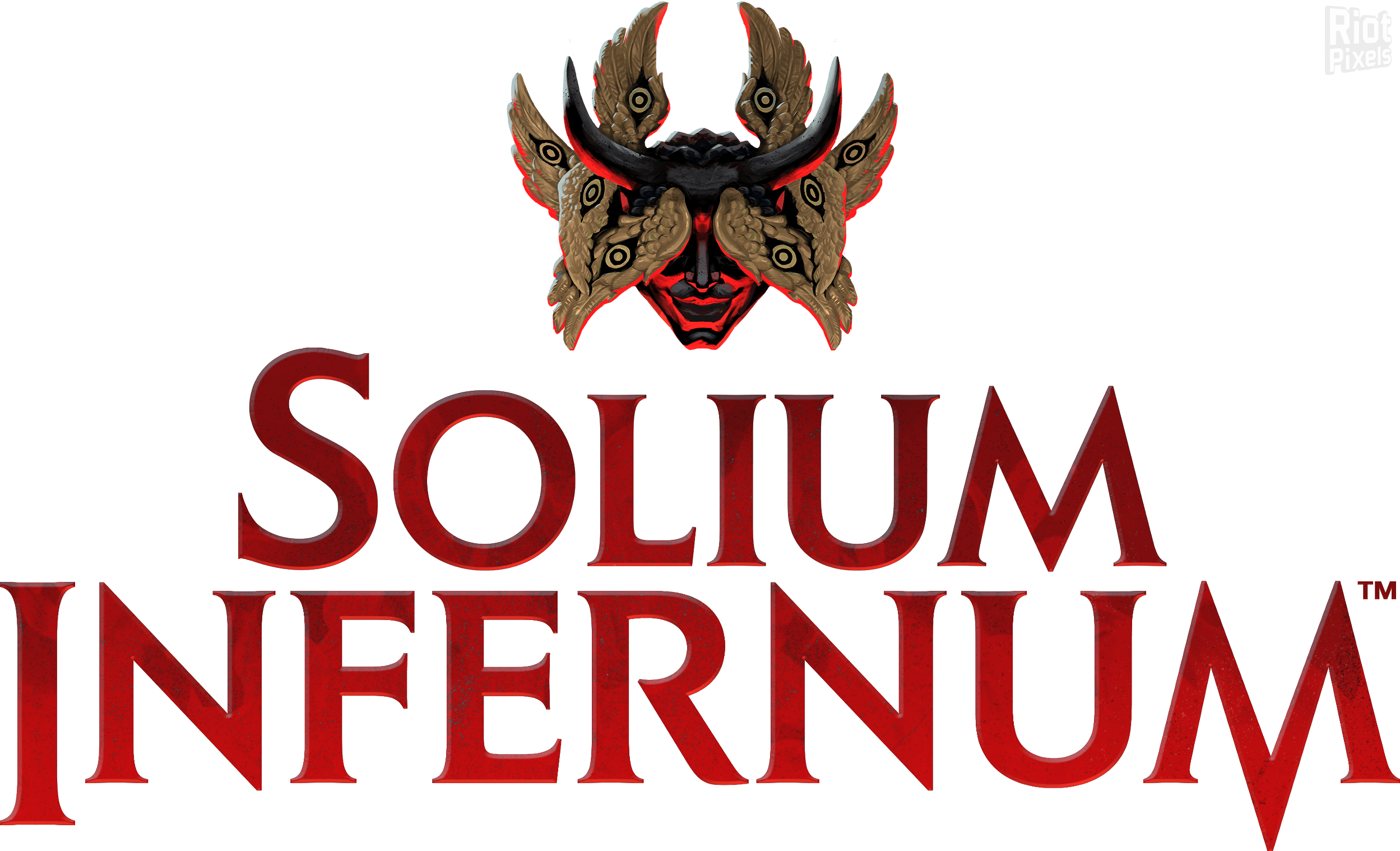 [10]-Solium Infernum: Collector’s Edition – v1.1.4p1_86416 + DLC + Bonus Soundtrack Download