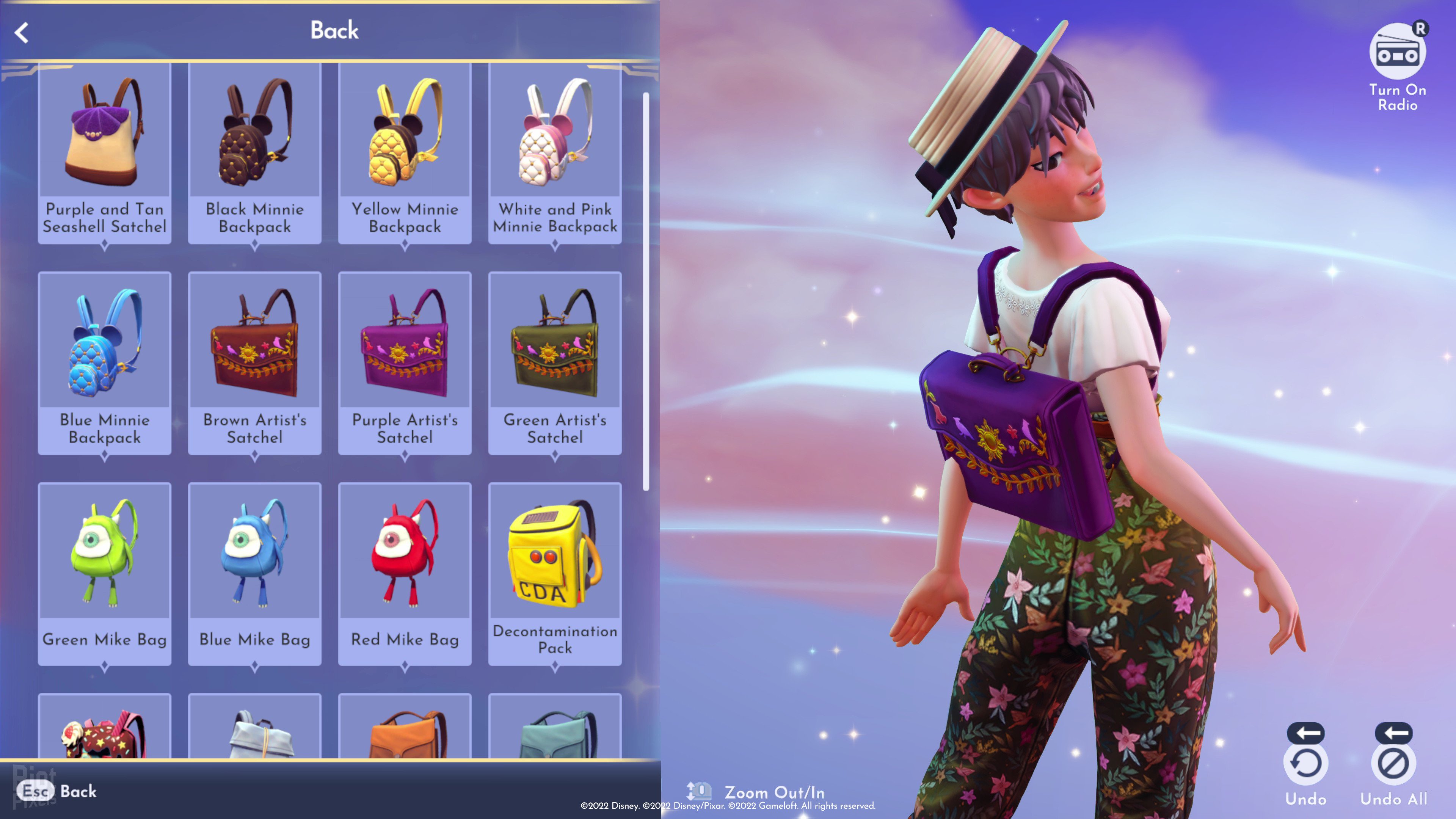 [11]-Disney Dreamlight Valley: Ultimate Edition – v1.24.2.6 + 4 DLCs Download