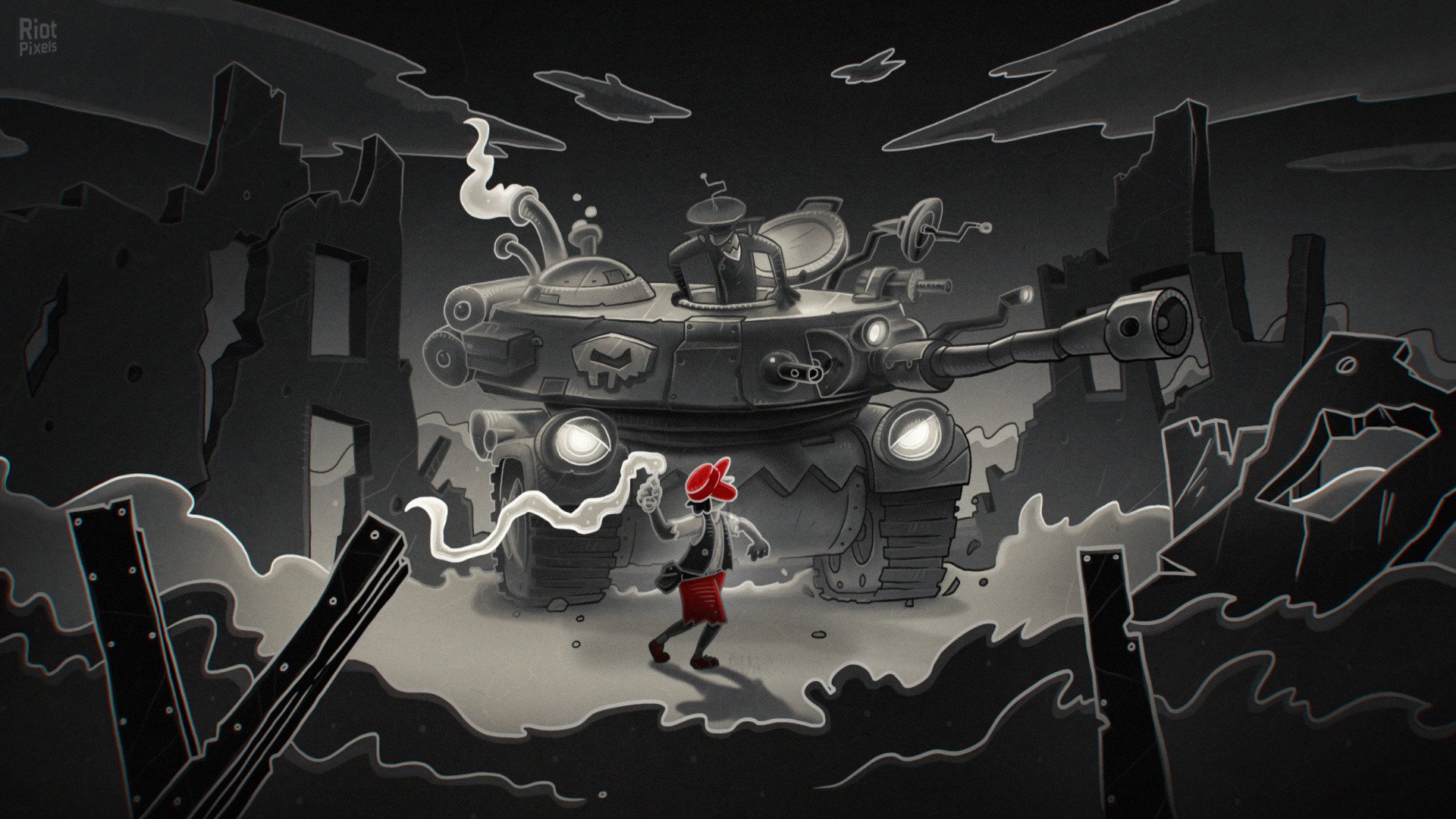 [5]-My Memory of Us – Build 24312359 (Story Mode Update) Download