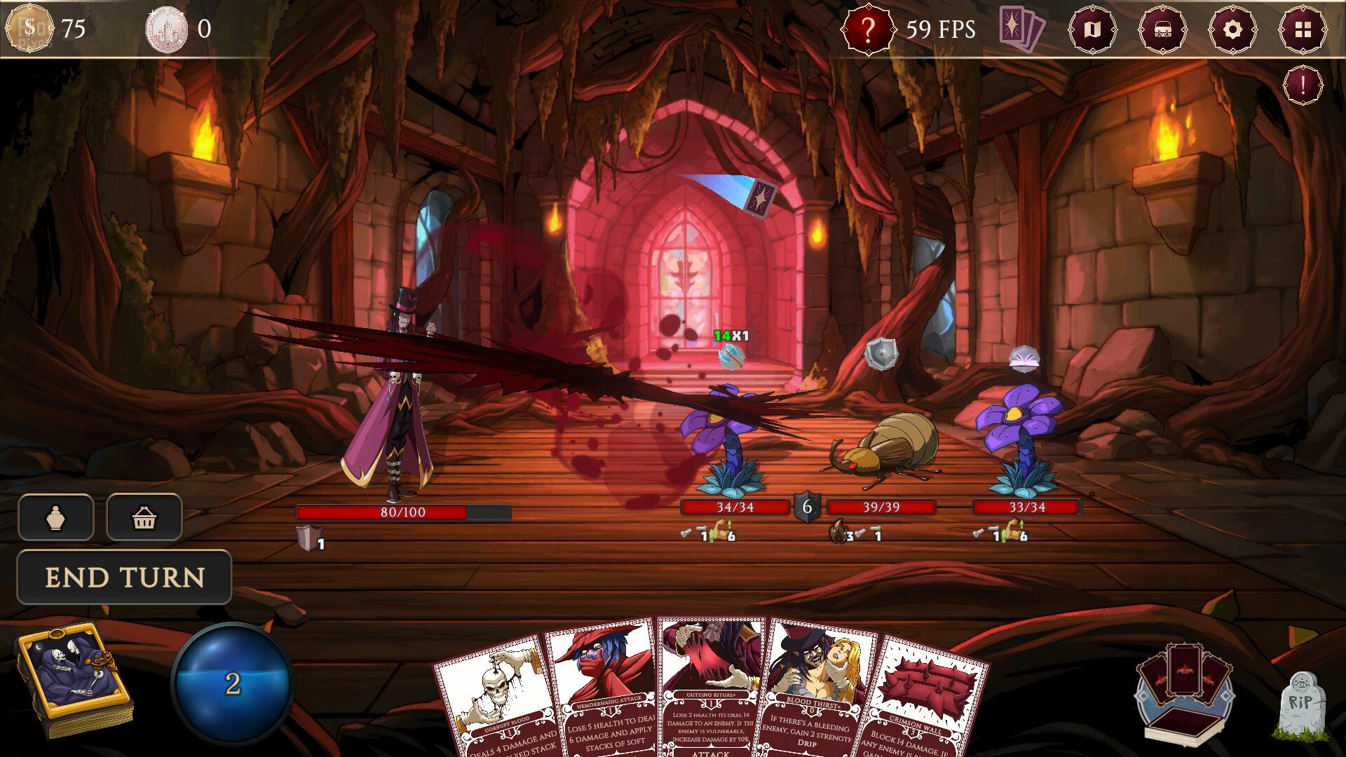 [10]-Arcane Ascent Download