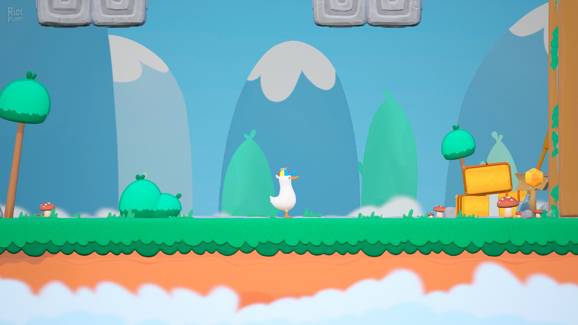 [14]-Dodo Duckie Download