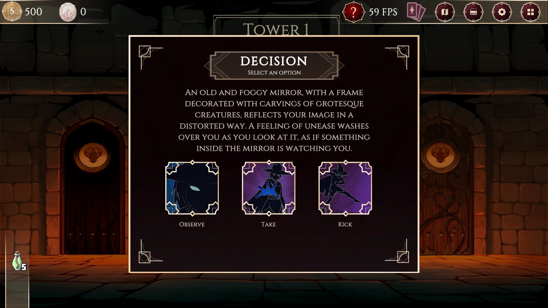[6]-Arcane Ascent Download