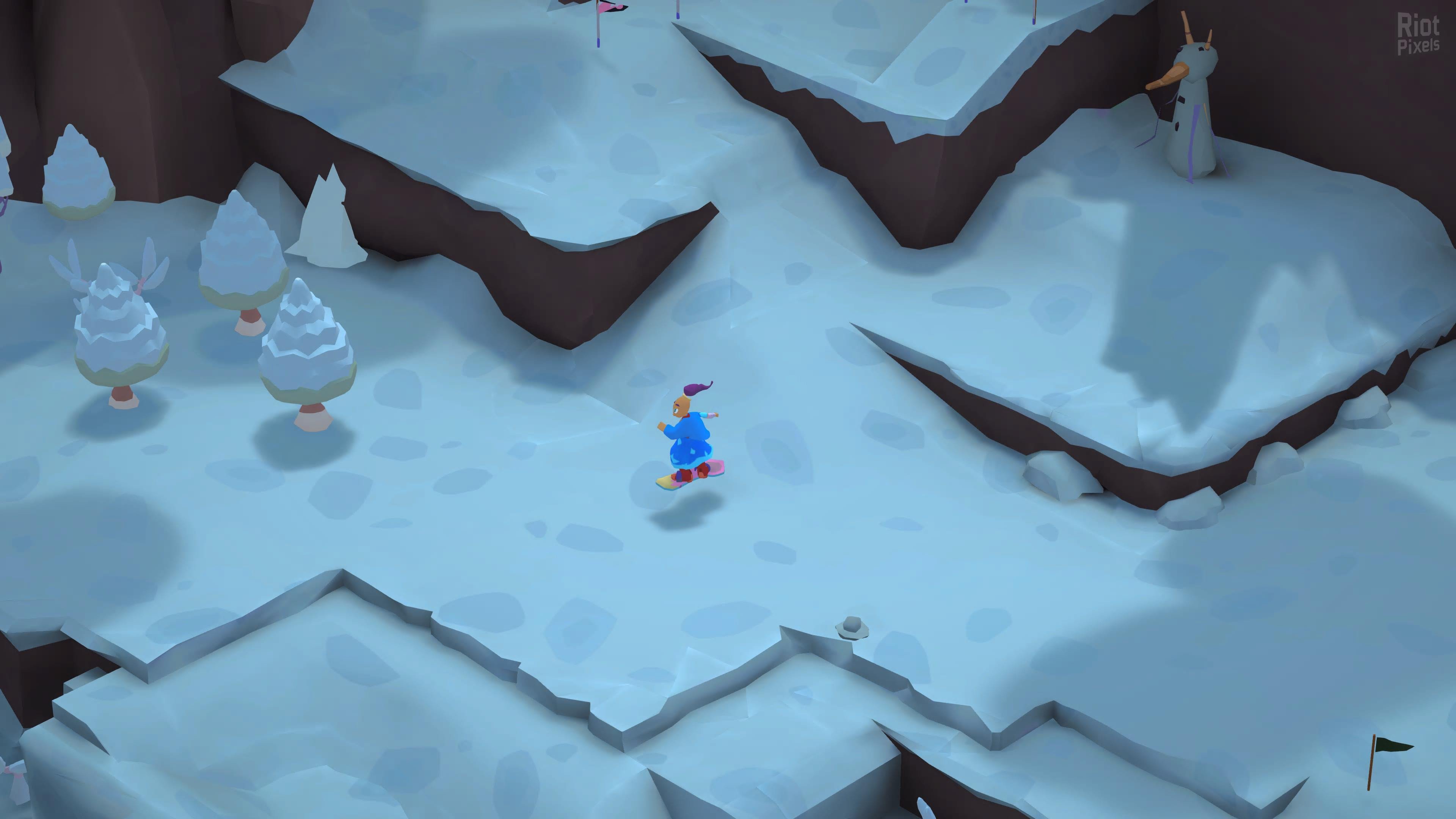 [6]-Little Big Adventure: Twinsen’s Quest – Digital Deluxe Edition, v1.1.3.2 + Bonus Content Download