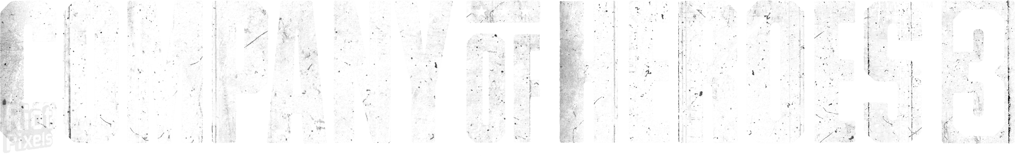 [21]-Company of Heroes 3: Ultimate Bundle, v2.5.0.48652 + 9 DLCs Download