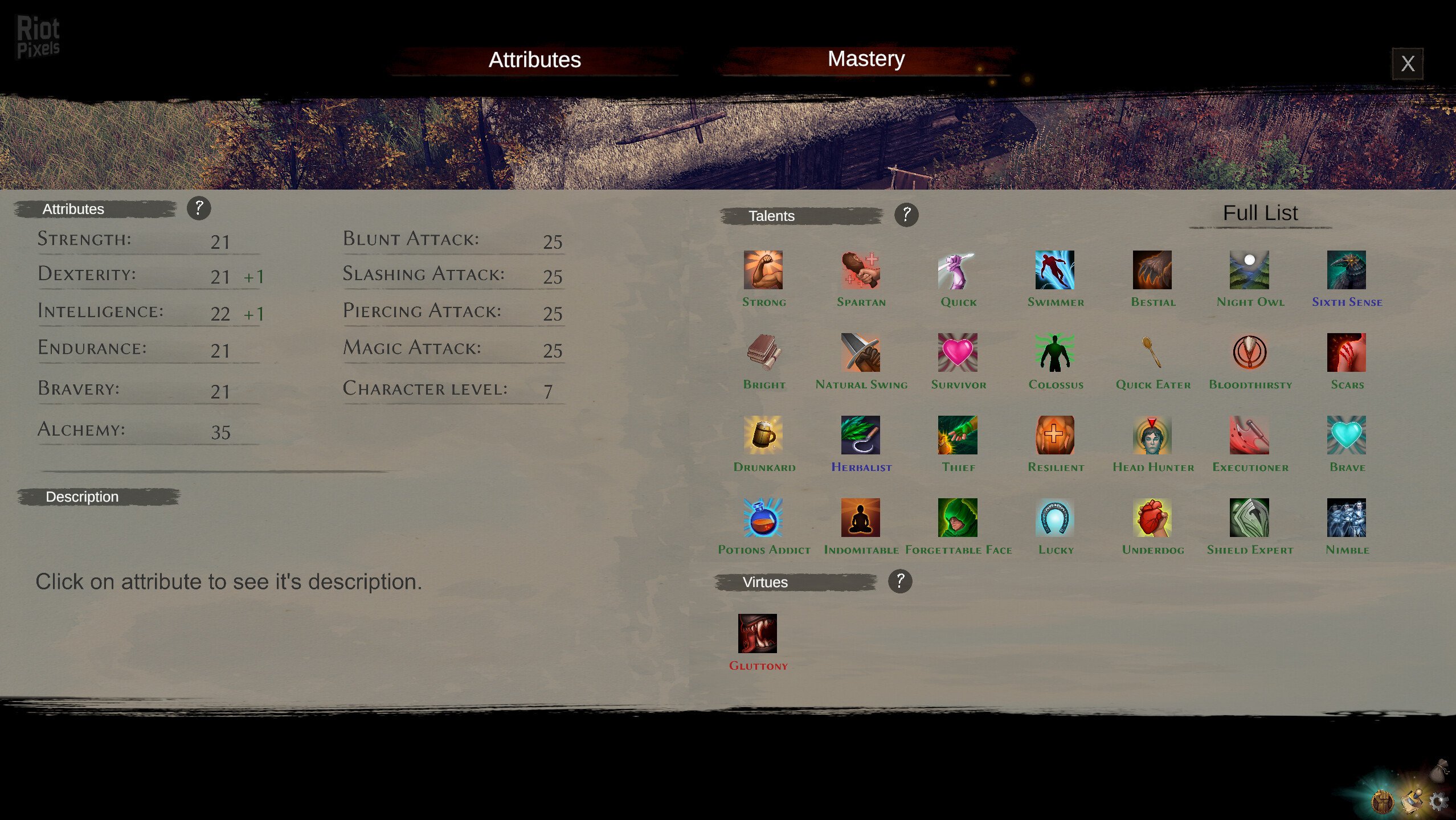 [10]-Svarog’s Dream – v7.2.8 + Return of the Old Gods Expansion Download