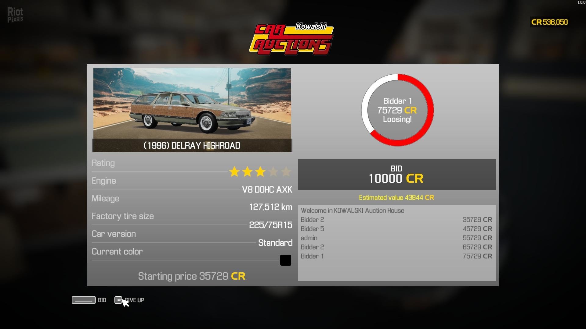 [3]-Car Mechanic Simulator 2021: Complete Bundle – v1.0.40 + 22 DLCs Download